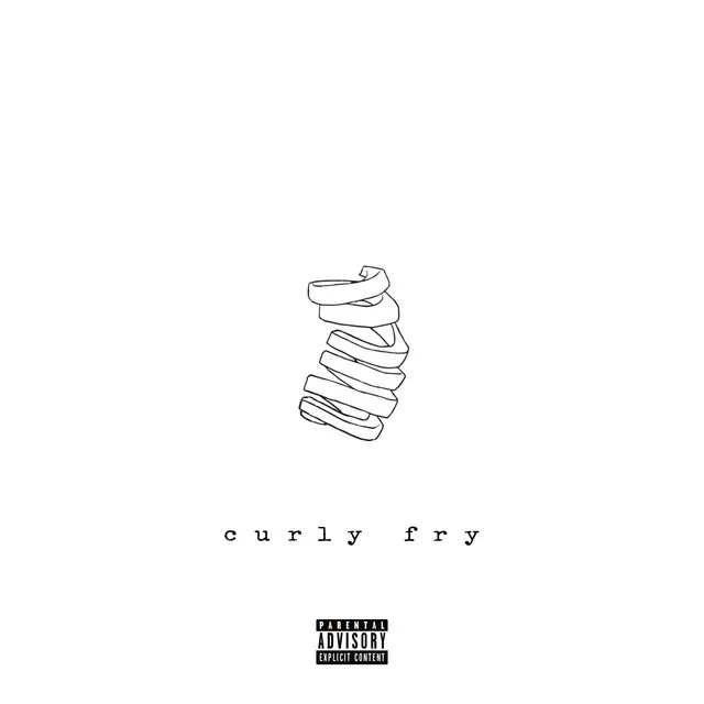 Curly Fry