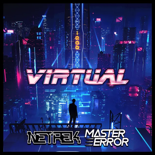 Virtual