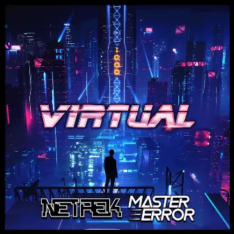 Virtual by Netrek