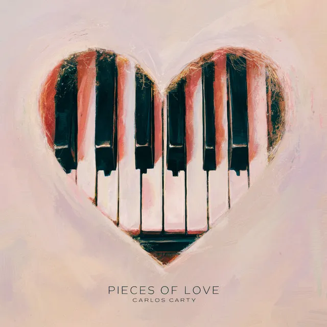 Pieces of Love