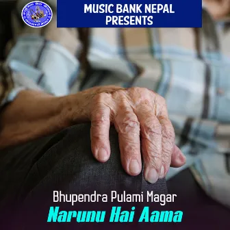 Narunu Hai Aama by 