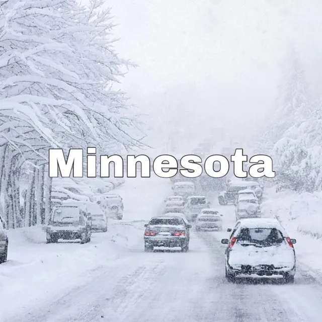 Minnesota