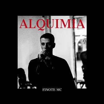 Alquimia by Beta$