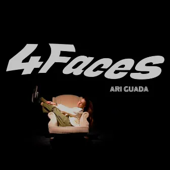 4 FACES by 