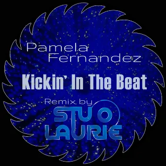 Kickin' in the Beat by Stu Laurie