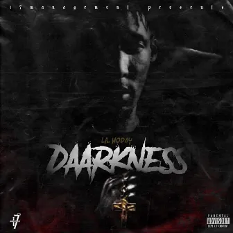 Daarkness by I7 Management