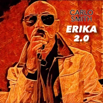 Erika 2.0 by Carlo Smith