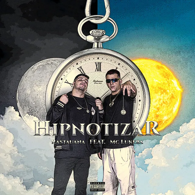 Hipnotizar