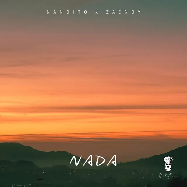 Nada