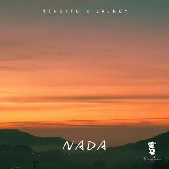 Nada by Zaendy