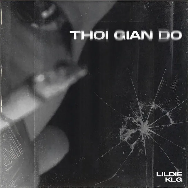 THOI GIAN DO