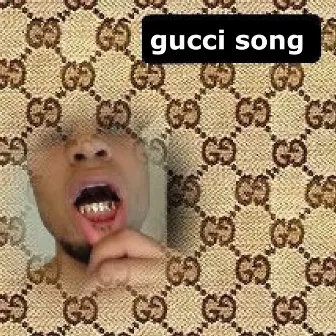 Gucci Song by Michel Dida