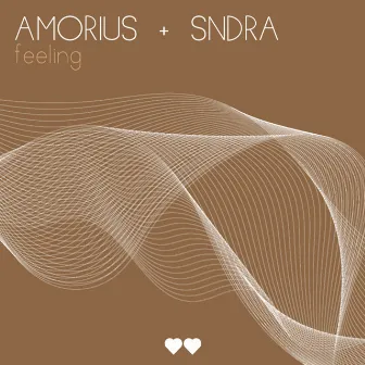 Feeling by Amorius