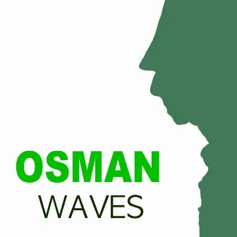 Waves by Osman