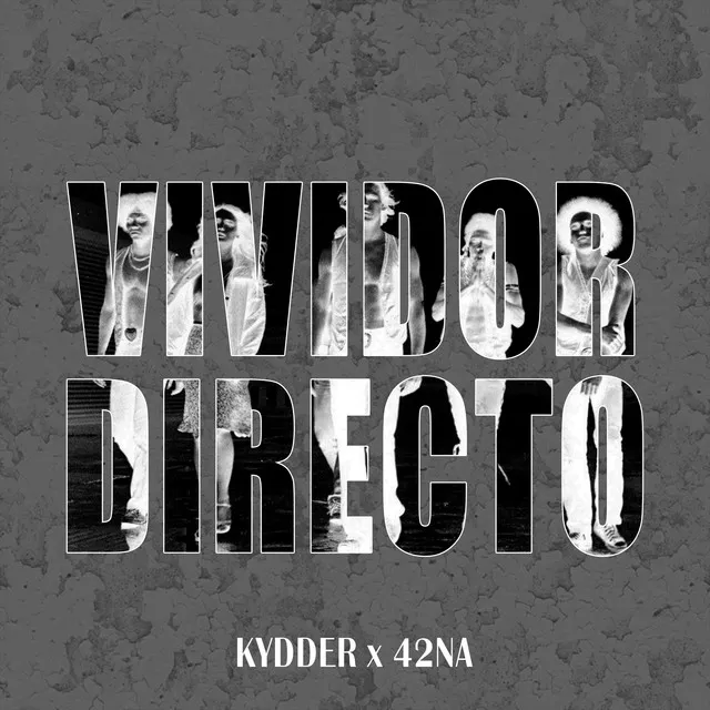 Vividor Directo