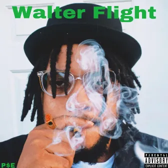 Walter Flight by Traytrilla