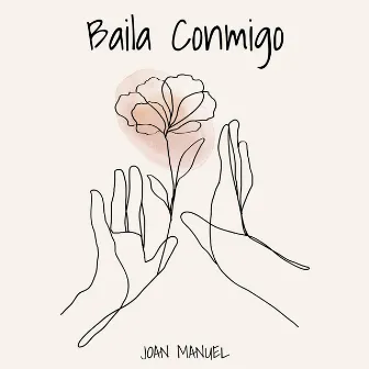 Baila Conmigo by Joan Manuel Padrón