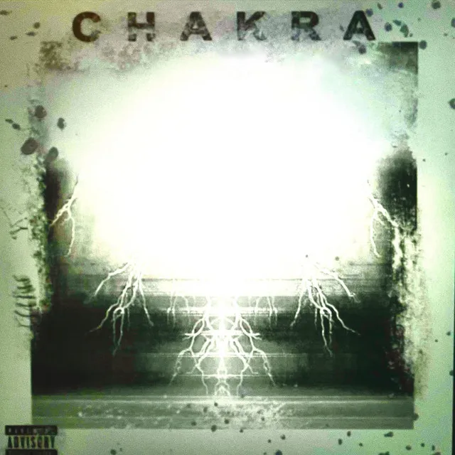 CHAKRA