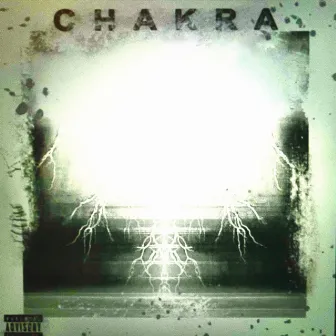 CHAKRA by crove