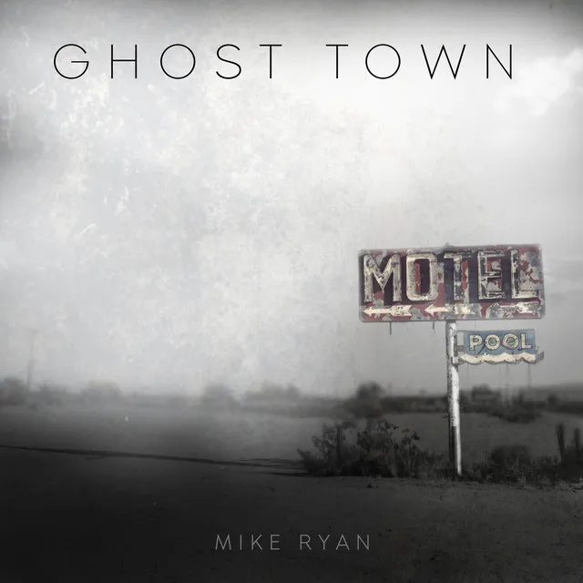 Ghost Town