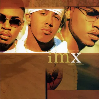 Imx by IMx