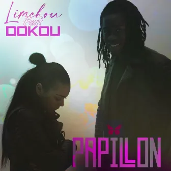 Papillon by Limchou