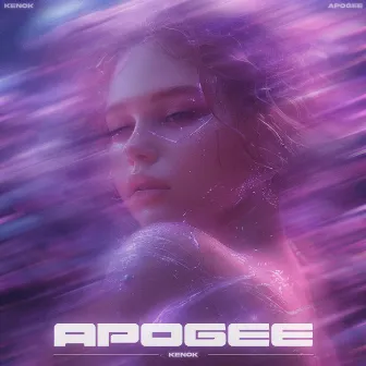 APOGEE by KENØK