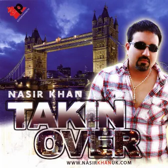 Taken Over by Nasir Khan