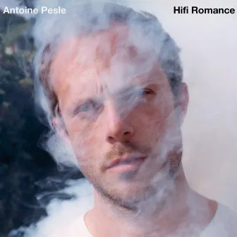 Hifi Romance by Antoine Pesle