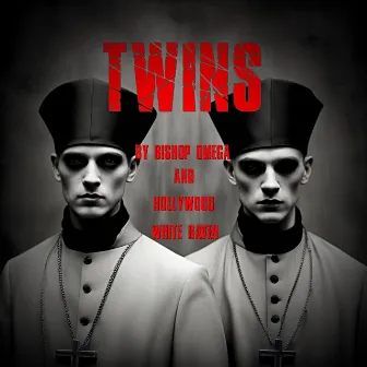 Twins by Hollywood