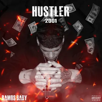 HUSTLER 2001 by Ramos Baby