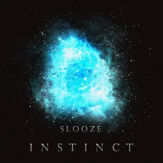 Instinct by Slooze