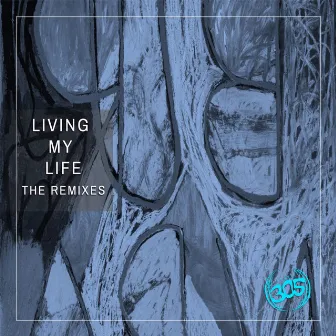 Living My Life The Remixes by Freedomsound