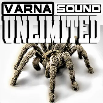 Unlimited by Varna Sound