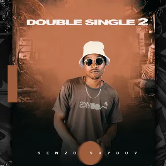 Double Single 2 by Senzo SkyBoy