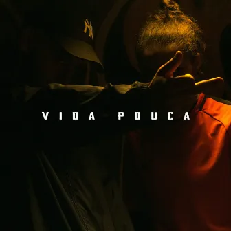 Vida Pouca by Mestra