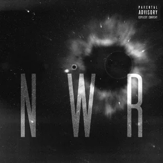 NWR by Maes