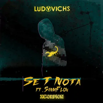 Se T Nota by Ludovichs