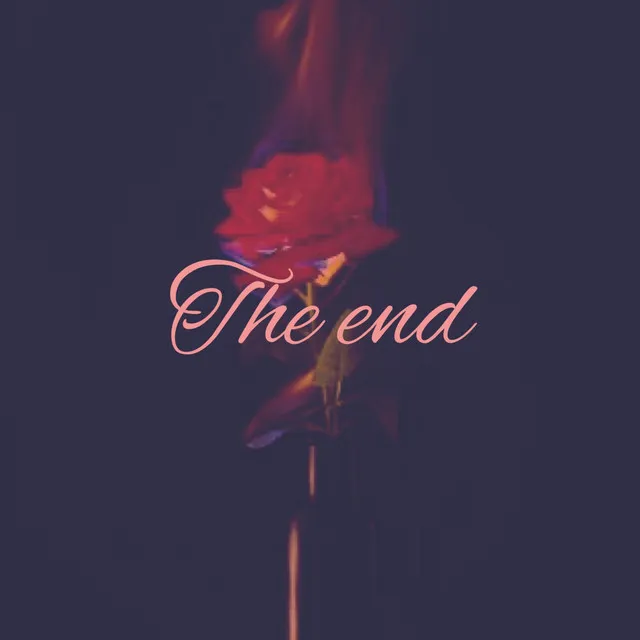 The End