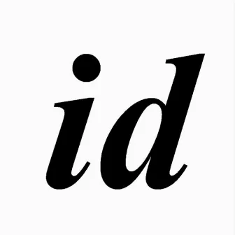 ID by Id