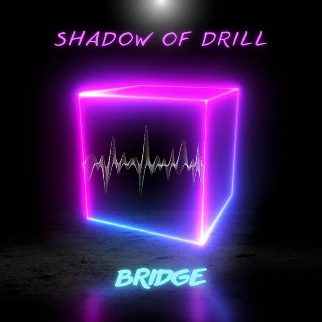 Shadow of Drill