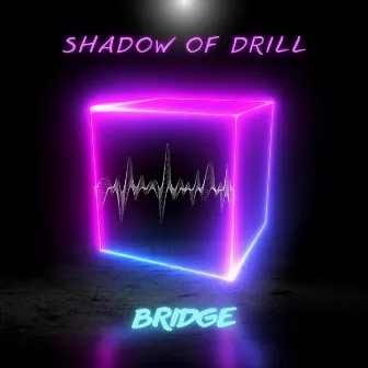 Shadow of Drill by Unknown Artist