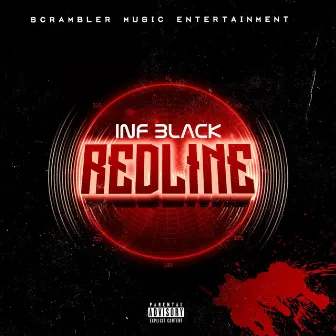 Redline by Inf Black