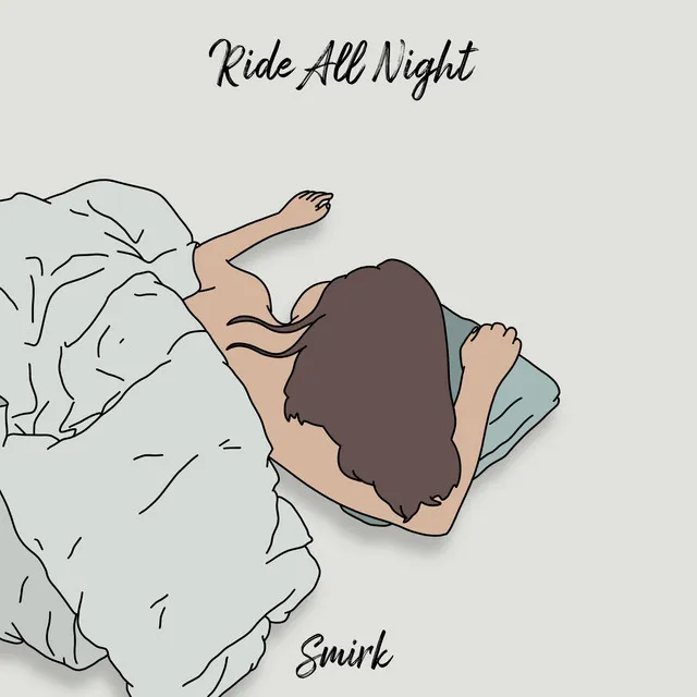 Ride All Night