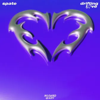 Drifting Love by SPATE