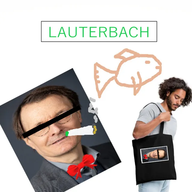 LAUTERBACH