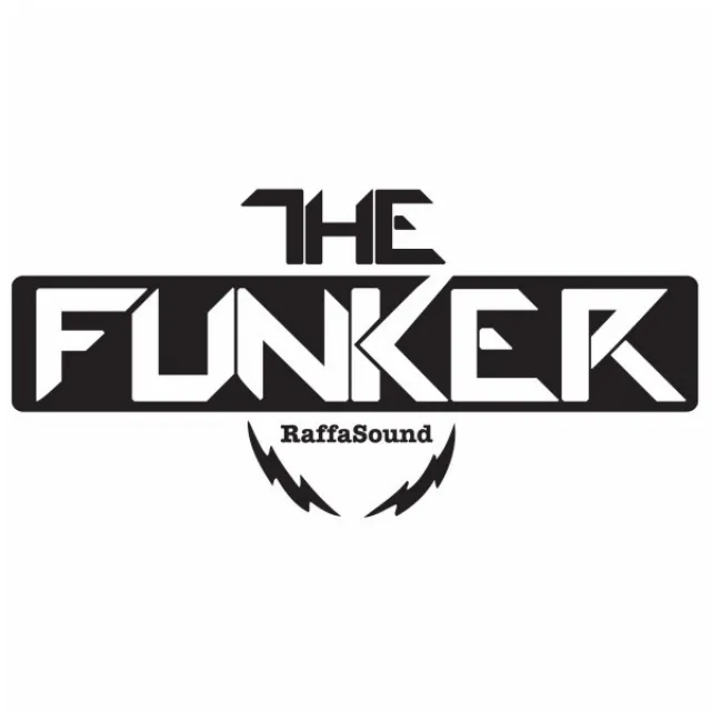 The Funker - Original Mix