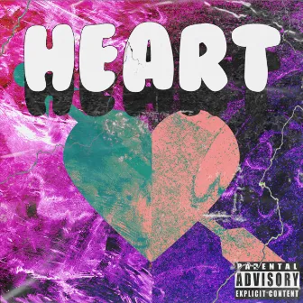 Listen To Your Heart by Rogo Productions