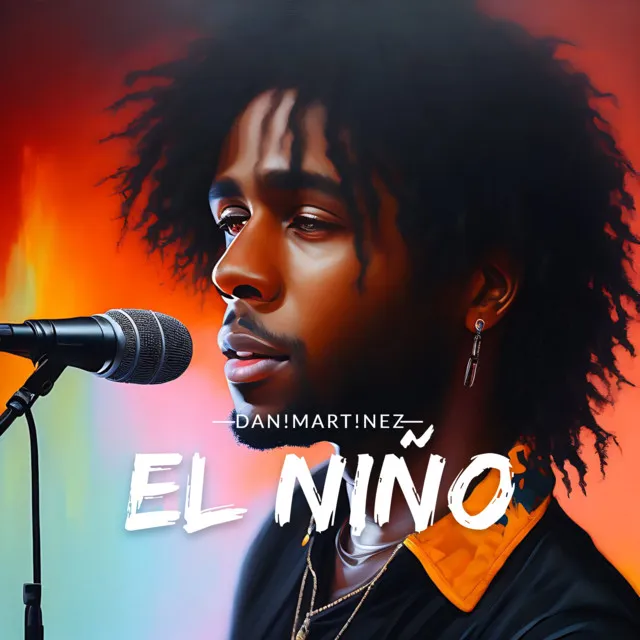 EL NIÑO