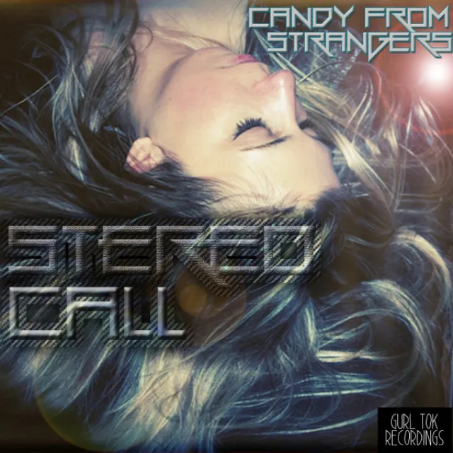 Stereo Call